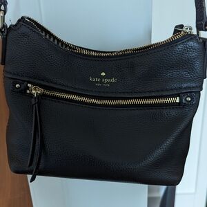 Kate Spade Handbag